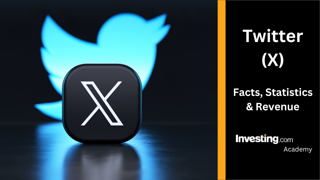 Instagram mobile phone number screening and query software tools