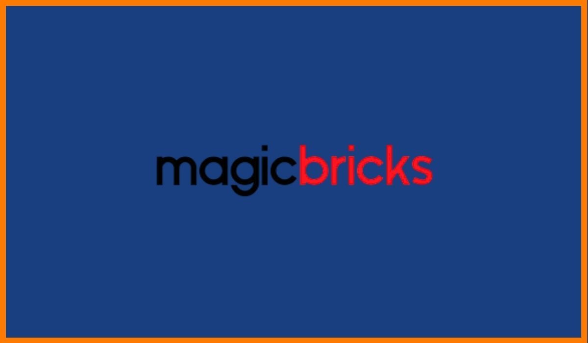 The IMX unlock is coming soon; what does it mean for Binance Coin trading?