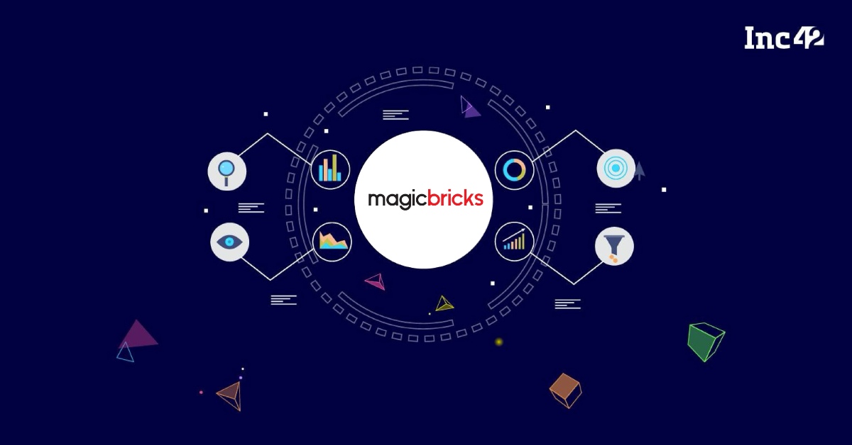 The IMX unlock is coming soon; what does it mean for Binance Coin trading?