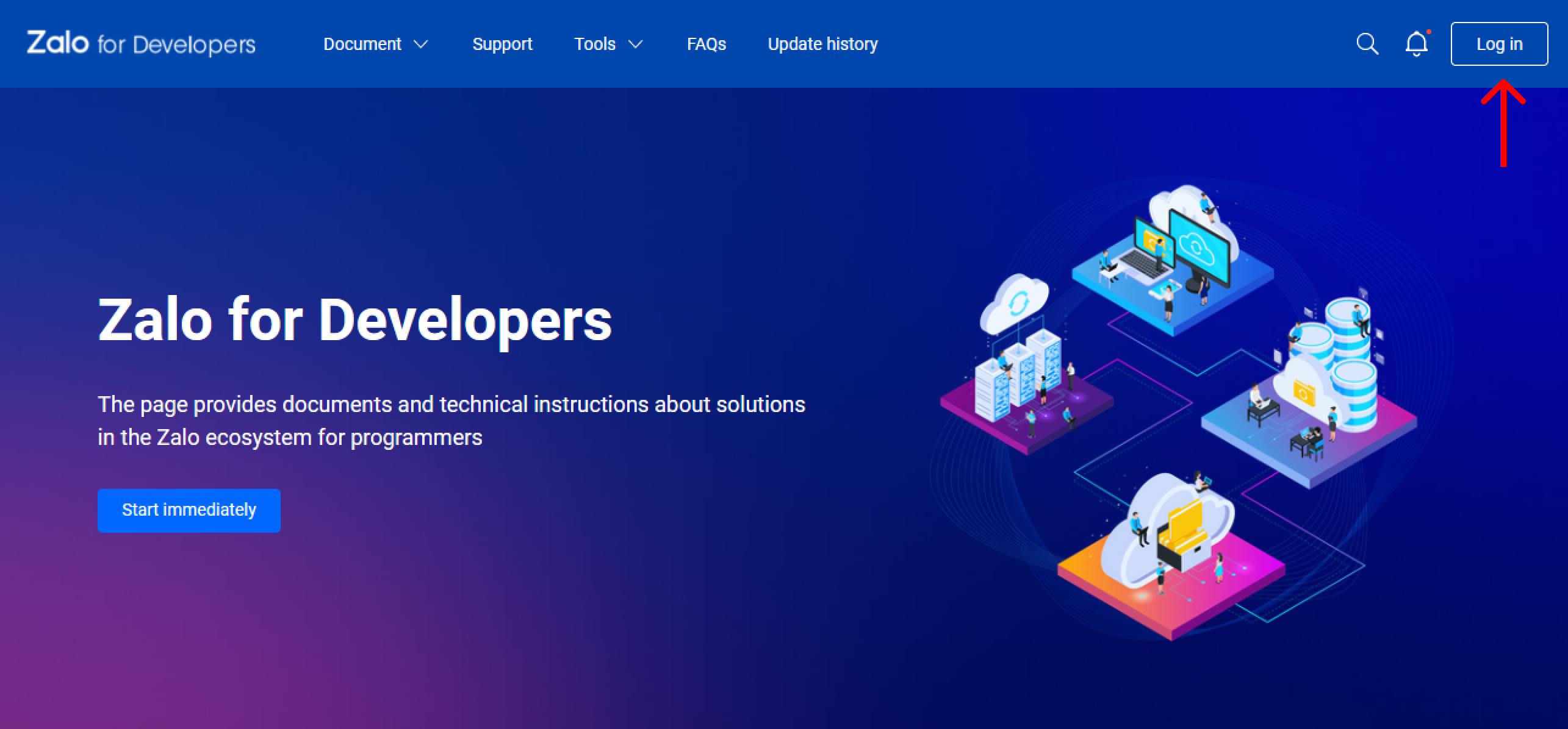 WhatsApp translation software