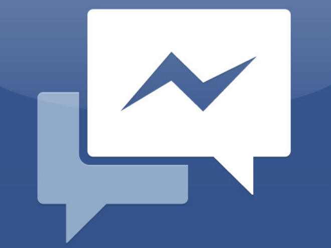 Facebook's International Conquests: The Power of Number Filtering