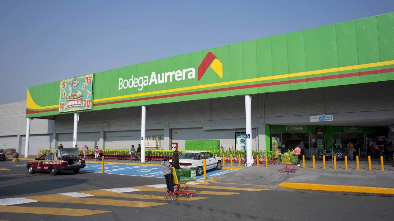 Purchasing a US mobile number