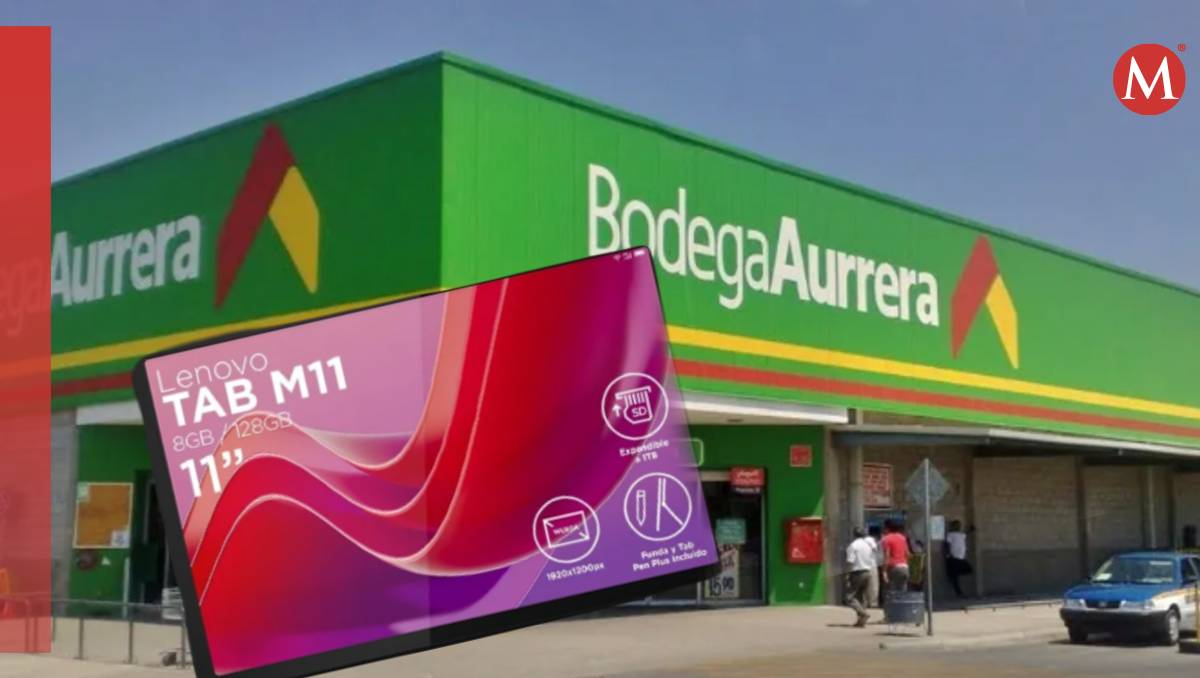 Purchasing a US mobile number