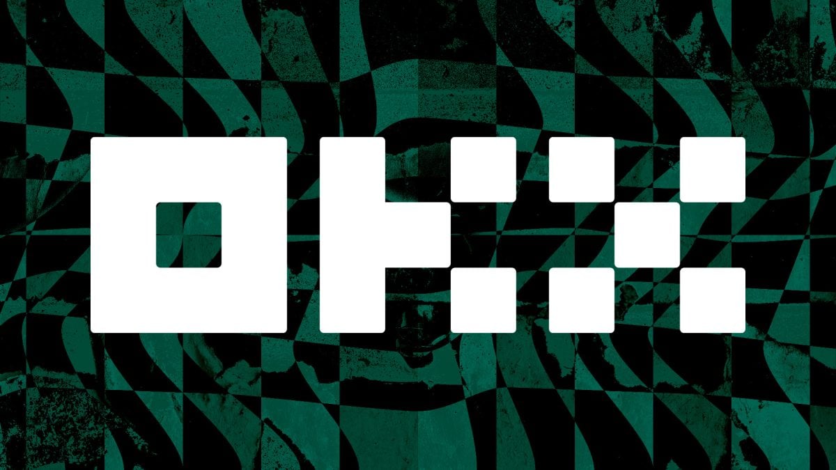 Google Voice Traffic Generation Tools