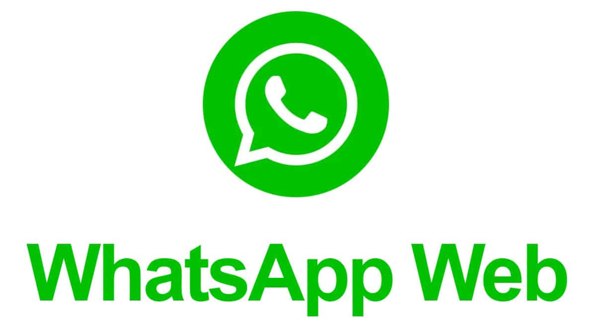 Why Do Newly Registered WhatsApp Accounts Quickly Become Zombie Accounts?
