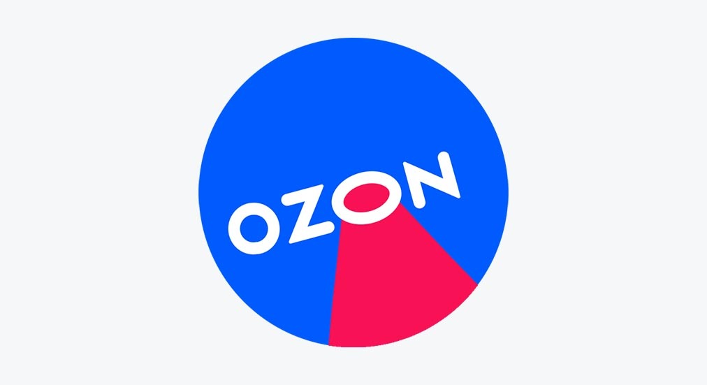 WA account cleansing